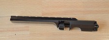 Scope mount 4 for sale  SANDHURST