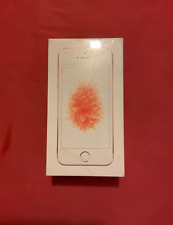 Apple iPhone SE - 32 GB - Ouro rosa (SIMPLES Mobile da T-Mobile) comprar usado  Enviando para Brazil