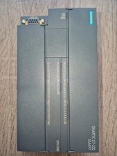 Siemens cpu s7200 usato  Capriolo