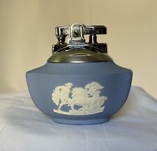 Wedgwood blue white for sale  Falls Church