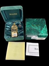 Vintage bulova colville for sale  Maywood