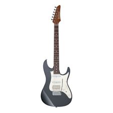 Ibanez az2204nw prestige for sale  North Brunswick