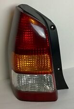 2001 2004 mazda for sale  Springfield