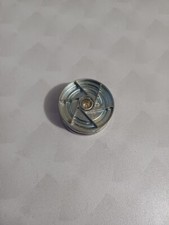 Ikea malm brimnes gebraucht kaufen  Deutschland