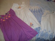 Assorted brands girls for sale  IPSWICH