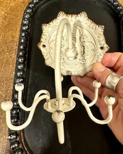 necklace wall holder mounted for sale necklace wall holder mounted for sale Wellsboro