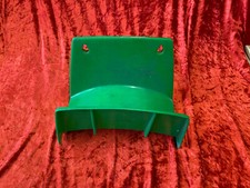 Schlauchhalter kabelhalter kun gebraucht kaufen  Velbert