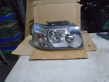 Freelander l539 head for sale  PETERBOROUGH