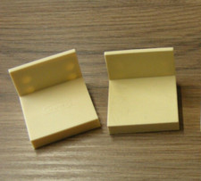 Cream ikea pax for sale  NOTTINGHAM