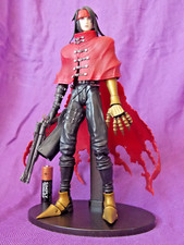 Junk vincent valentine for sale  NEWTON ABBOT