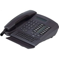 alcatel one touch 6010x usato alcatel one touch 6010x usato L Aquila