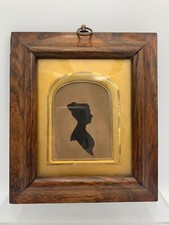 19th century rosewood for sale  READING