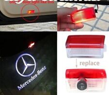 Luci led logo usato  Scordia