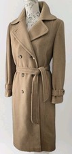 Windsmoor vintage camel for sale  WORCESTER