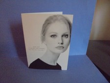 Chanel allure carte d'occasion  Paris XIV