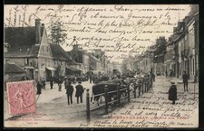 Cpa gournay bray d'occasion Cpa gournay bray d'occasion  Expédié en France