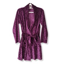 Women cut velvet for sale  Winston Salem