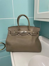 Sac buti authentique d'occasion Sac buti authentique d'occasion  Millas