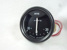 Series landrover smiths for sale  ORPINGTON