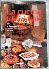 Cucina tradizionale con usato  Crotone
