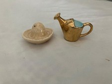 Watering garden hat for sale  Monroe