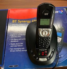 Synergy 4500 cordless for sale  DONCASTER