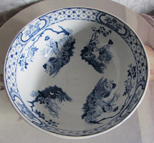 Adams tunstall antique for sale  HUDDERSFIELD