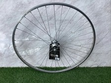 Raleigh bike wheel for sale  NORWICH