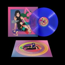 Dannii minogue neon d'occasion  Nice-