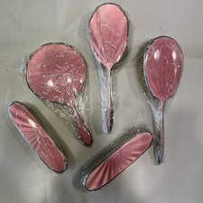 Antico set toilette usato  Formigine