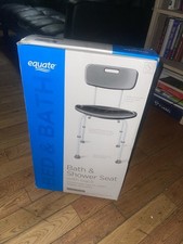 Adjustable height universal for sale  Norwood