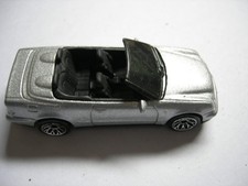 Matchbox mercedes benz gebraucht kaufen  Wilhelmsthal