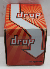 digitech drop for sale digitech drop for sale Terre Haute