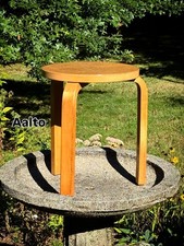 Authentic vintage aalto for sale  Ledyard