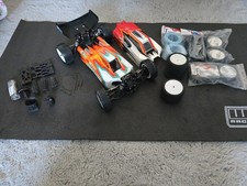 Xray xb4 2019 for sale  REDRUTH