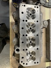 Bda original cosworth for sale  YORK