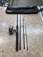 Ugly stik gx2 for sale  Melbourne