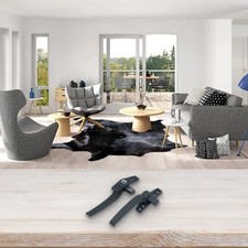 Kit quincaillerie remplacement d'occasion  Expédié en France