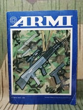 Diana armi nr. usato  Foggia