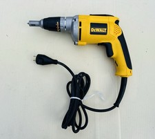 Dewalt dw272 4000rpm for sale  Montgomery