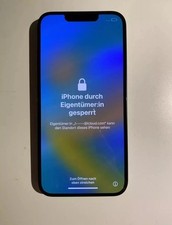 Apple iphone pro usato  Carmagnola