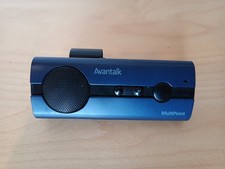 Avantalk btck 10b for sale  HULL