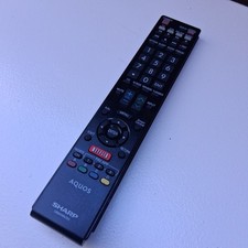 Genuine sharp gb004wjsa for sale  Santa Cruz