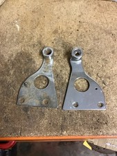 Jaguar type hard for sale  LONDON