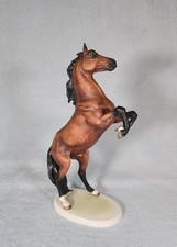 Rare gerhard bochmann for sale  Franklin