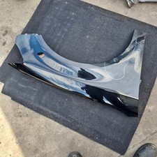 Audi 2013 2017 for sale  TELFORD