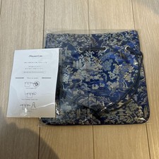 Charmant sac drawstring d'occasion  Expédié en Belgium