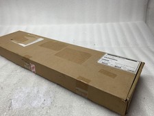 Usado, Kit de trilho deslizante IBM Lenovo X3550 X3650 X3750 M2 M3 M4 94Y6625 D9734 D9375 comprar usado  Enviando para Brazil