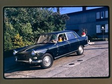 1968 slide photo for sale  San Francisco
