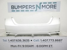 Oem 2018 2019 for sale  Winter Park